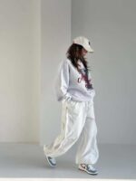 دورس COOL.Y QUZU کد 201110 - Image 4