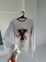 دورس COOL.Y QUZU کد 201110 - Image 7