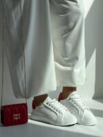 ونس CALVIN KLEIN کد 141397 - Image 3