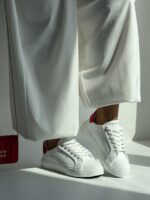 ونس CALVIN KLEIN کد 141397 - Image 4