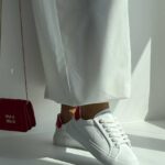 ونس CALVIN KLEIN کد 141397