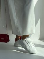 ونس CALVIN KLEIN کد 141397
