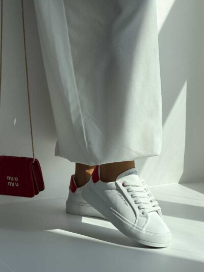 ونس CALVIN KLEIN کد 141397