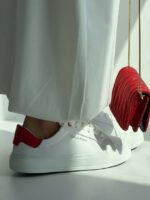 ونس CALVIN KLEIN کد 141397 - Image 2