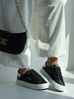 ونس CALVIN KLEIN کد 141397 - Image 5