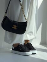 ونس CALVIN KLEIN کد 141397 - Image 6