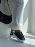 ونس CALVIN KLEIN کد 141397 - Image 7