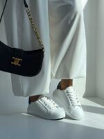 ونس CALVIN KLEIN کد 141397 - Image 9