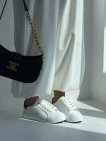 ونس CALVIN KLEIN کد 141397 - Image 10