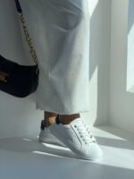 ونس CALVIN KLEIN کد 141397 - Image 11