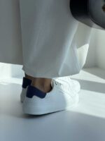 ونس CALVIN KLEIN کد 141397 - Image 12
