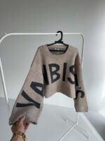 دورس بافت VANBIS QUZU کد 201071 - Image 6