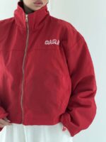 کاپشن CARAT کد 201078 - Image 9