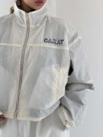 کاپشن CARAT کد 201078 - Image 15