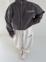 کاپشن CARAT کد 201078 - Image 23