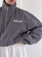 کاپشن CARAT کد 201078 - Image 25