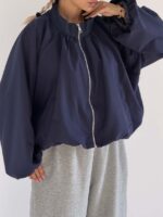 سوییشرت LOEWE کد 201127 - Image 6