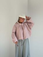 سوییشرت LOEWE کد 201127 - Image 5