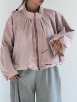 سوییشرت LOEWE کد 201127
