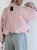سوییشرت LOEWE کد 201127 - Image 2