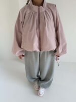 سوییشرت LOEWE کد 201127 - Image 3