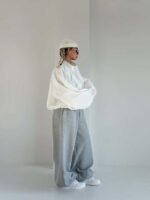 سوییشرت LOEWE کد 201127 - Image 18