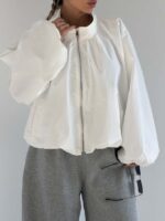 سوییشرت LOEWE کد 201127 - Image 19
