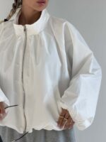 سوییشرت LOEWE کد 201127 - Image 20