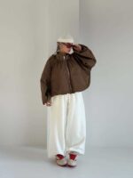 سوییشرت LOEWE کد 201127 - Image 23