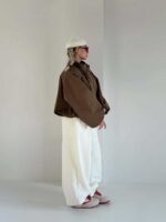 سوییشرت LOEWE کد 201127 - Image 24
