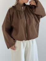 سوییشرت LOEWE کد 201127 - Image 25