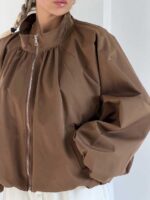 سوییشرت LOEWE کد 201127 - Image 26