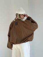 سوییشرت LOEWE کد 201127 - Image 27