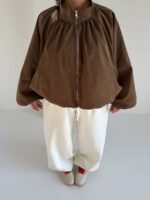 سوییشرت LOEWE کد 201127 - Image 28