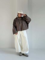 سوییشرت LOEWE کد 201127 - Image 29