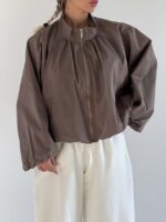 سوییشرت LOEWE کد 201127 - Image 30