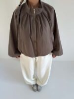 سوییشرت LOEWE کد 201127 - Image 32