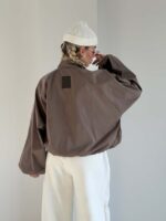 سوییشرت LOEWE کد 201127 - Image 33