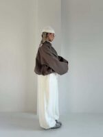 سوییشرت LOEWE کد 201127 - Image 34