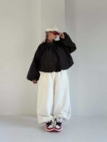 سوییشرت LOEWE کد 201127 - Image 35