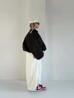سوییشرت LOEWE کد 201127 - Image 36