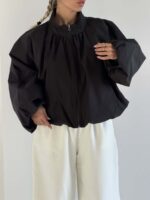 سوییشرت LOEWE کد 201127 - Image 37
