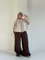 سوییشرت LOEWE کد 201127 - Image 41