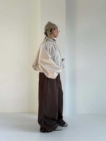 سوییشرت LOEWE کد 201127 - Image 42