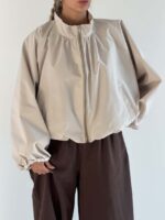 سوییشرت LOEWE کد 201127 - Image 43