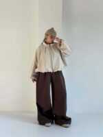 سوییشرت LOEWE کد 201127 - Image 47