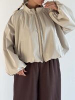 سوییشرت LOEWE کد 201127 - Image 48