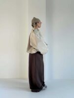 سوییشرت LOEWE کد 201127 - Image 52