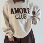 دورس AMORE QUZU کد 201124
