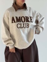 دورس AMORE QUZU کد 201124